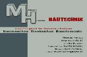 Michael Herzog Bautechnik - 4