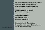 Michael Herzog Bautechnik - 5