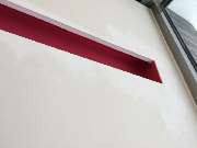 Michael Herzog Bautechnik - 6