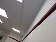 Michael Herzog Bautechnik - 7