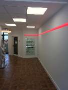 Michael Herzog Bautechnik - 8