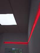 Michael Herzog Bautechnik - 9