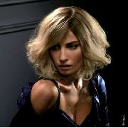 Michael Heuser Friseur - GALLERY