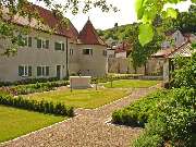 Michael Hobauer GmbH Garten- und Landschaftsbau - GALLERY