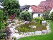 Michael Hobauer GmbH Garten- und Landschaftsbau - GALLERY