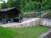 Michael Hobauer GmbH Garten- und Landschaftsbau - GALLERY