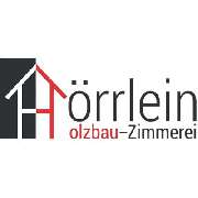 Michael Hörrlein Zimmerei-Holzbau - LOGO