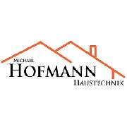 Michael Hofmann Haustechnik - LOGO