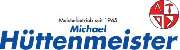 Michael Hüttenmeister - 1