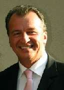 Michael Julier Ihr Immobilienmakler / Allrounder mit Zufrienheitsgarantie,rund um die Immobilie - 1