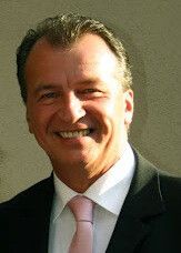 Michael Julier Ihr Immobilienmakler / Allrounder m …