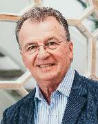 Michael Julier Ihr Immobilienmakler / Allrounder mit Zufrienheitsgarantie,rund um die Immobilie - 1