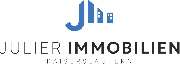 Michael Julier Ihr Immobilienmakler / Allrounder mit Zufrienheitsgarantie,rund um die Immobilie - LOGO_GUIDE_JULIER_RGB.jpg