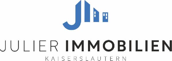 Michael Julier Ihr Immobilienmakler / Allrounder m …