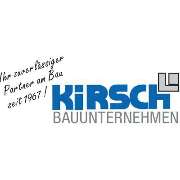 Michael Kirsch GmbH - LOGO