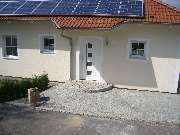 Michael Klette Pflasterservice - GALLERY