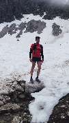 Michael Knopf Personal Trainer - 2