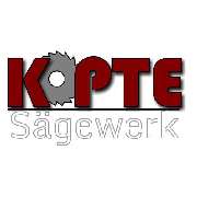 Michael Kopte - Holzhandel | Sägewerk | Zimmerei | Tischlerei - LOGO
