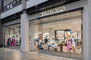 Michael Kors - GALLERY