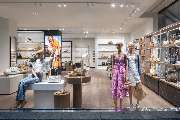 Michael Kors - GALLERY