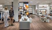 Michael Kors - GALLERY
