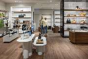 Michael Kors - GALLERY