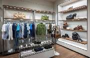 Michael Kors - GALLERY