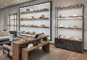 Michael Kors - GALLERY