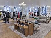 Michael Kors- Munich - GALLERY