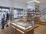 Michael Kors- Munich - GALLERY