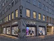Michael Kors- Munich - GALLERY