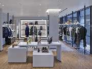 Michael Kors- Munich - GALLERY