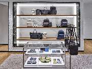 Michael Kors- Munich - GALLERY