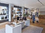 Michael Kors- Munich - GALLERY