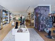 Michael Kors- Munich - GALLERY