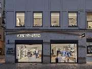 Michael Kors- Munich - GALLERY