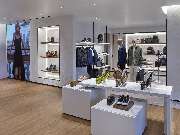Michael Kors- Munich - GALLERY