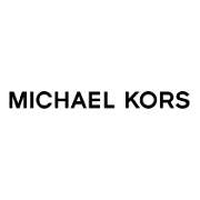 Michael Kors Outlet - LOGO