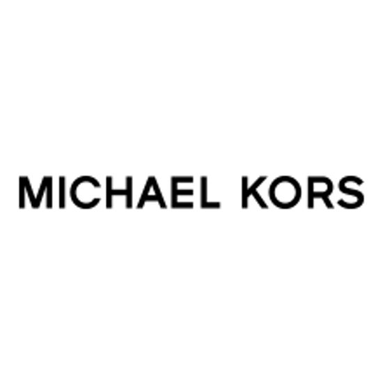 Michael Kors Outlet - LOGO