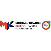 Michael Krause - LOGO