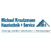 Michael Kreutzmann Haustechnik + Service - LOGO