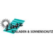 Michael Lintz Rollladen & Sonnenschutz - LOGO