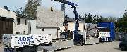 Michael Löschner Steinmetzwerkstatt - GALLERY