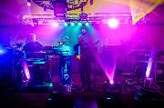 Michael Marth Band - GALLERY