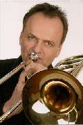 Michael Marth Band - GALLERY