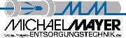 Michael Mayer GmbH - 1