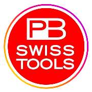 Michael Merta Werkzeugtechnik - LOGO