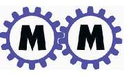Michael Mödl GmbH für Maschinenbau - LOGO