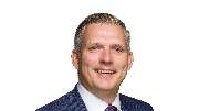  Michael Möhring - Selbstständiger Vertriebspartner für Swiss Life Select - GALLERY