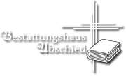 Michael Mrochem Bestattungshaus Abschied - 1